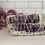 Thumbnail: White Sage & Lavender 