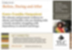 outpatient-get-connected-2023.jpg