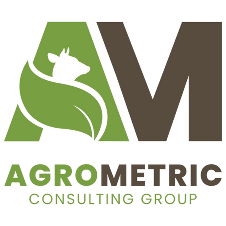 LOGO-AGROMETRIC-ALTA-IMPRESION-01_edited.png