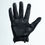 Thumbnail: Men's Pro Knuckle Gloves