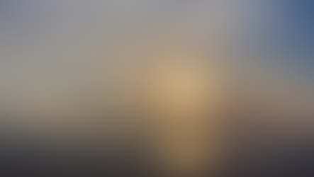 Lebe dein eigenes Leben