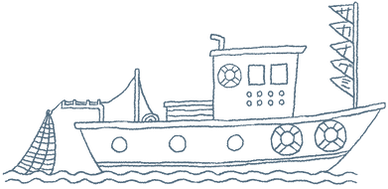 ship.png