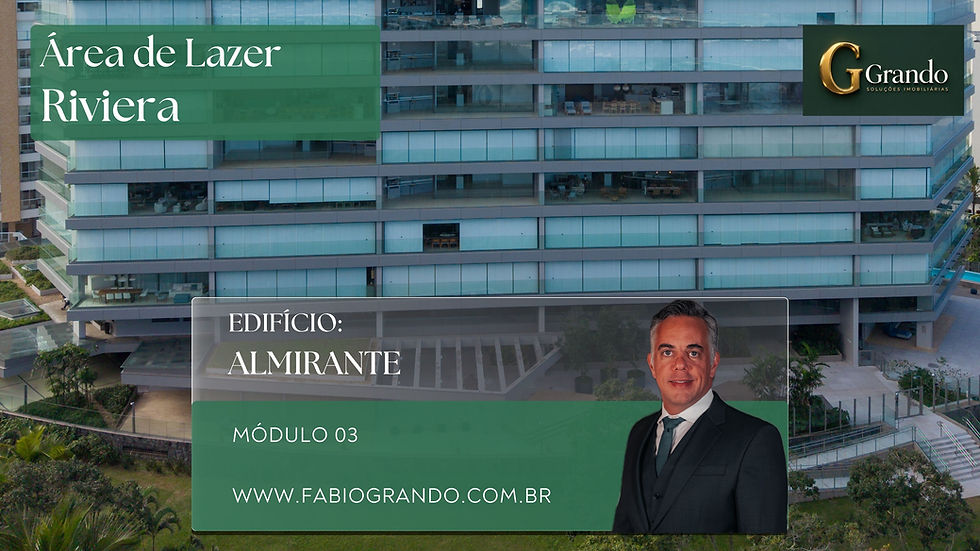 Modulo 03 - Almirante.jpg