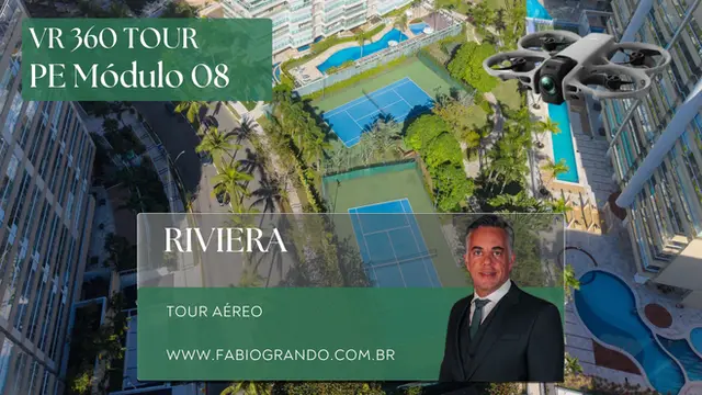 Clube compartilhado — Módulo 08