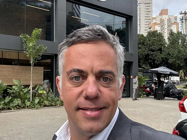 Mentory League Society e Fábio Grando