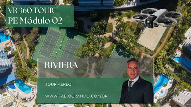 Clube compartilhado — Módulo 02