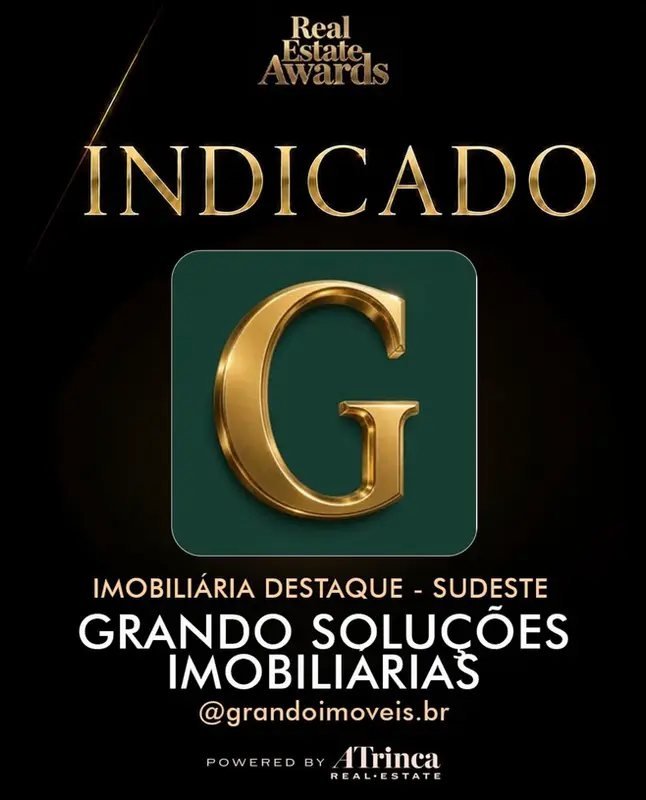 Atrinca Real Estate Awards