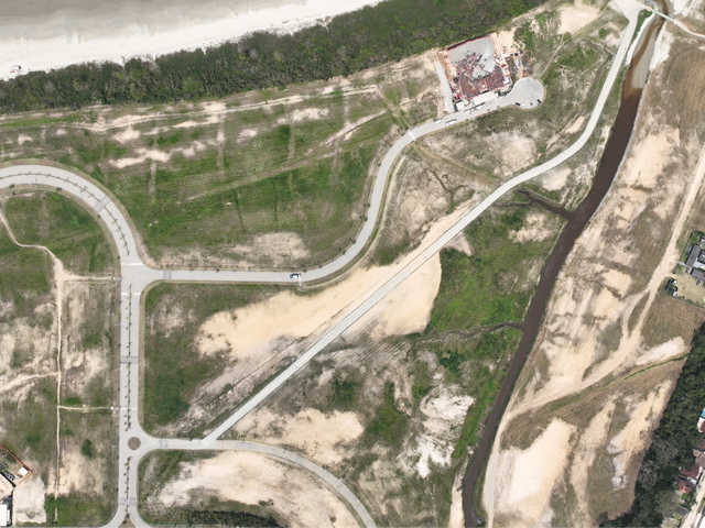 Módulo 9 — Veleiros na Riviera de São Lourenço