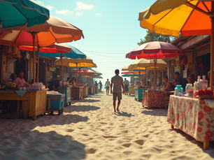 Curiosidades sobre Negócios no Litoral Paulista