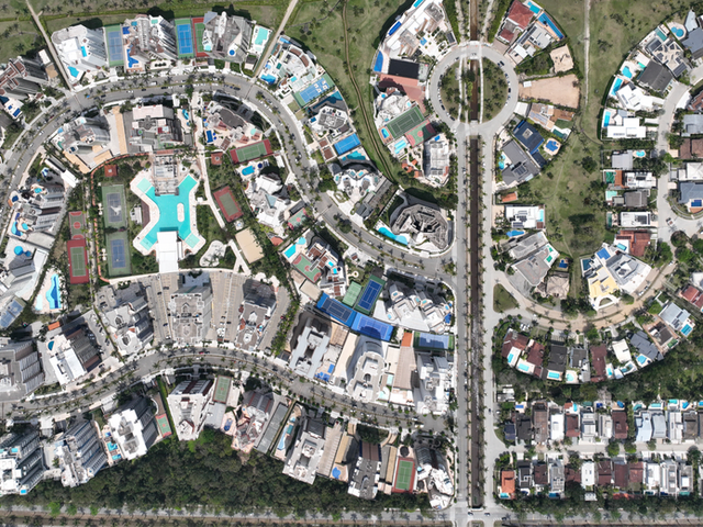 Módulo 6 — Sambaquis na Riviera de São Lourenço
