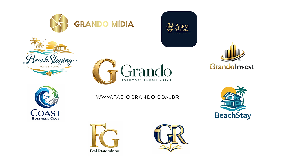 Grando Soluções logos.png