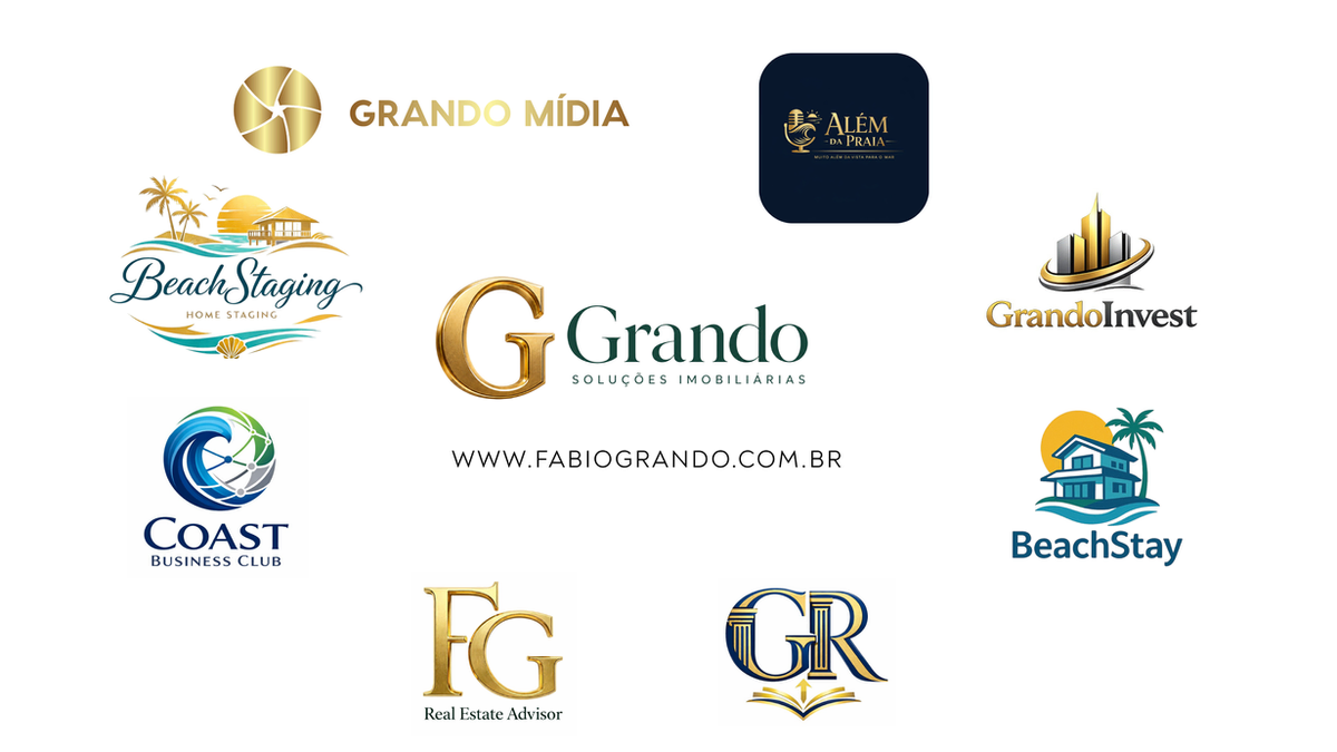 Grando Soluções logos.png