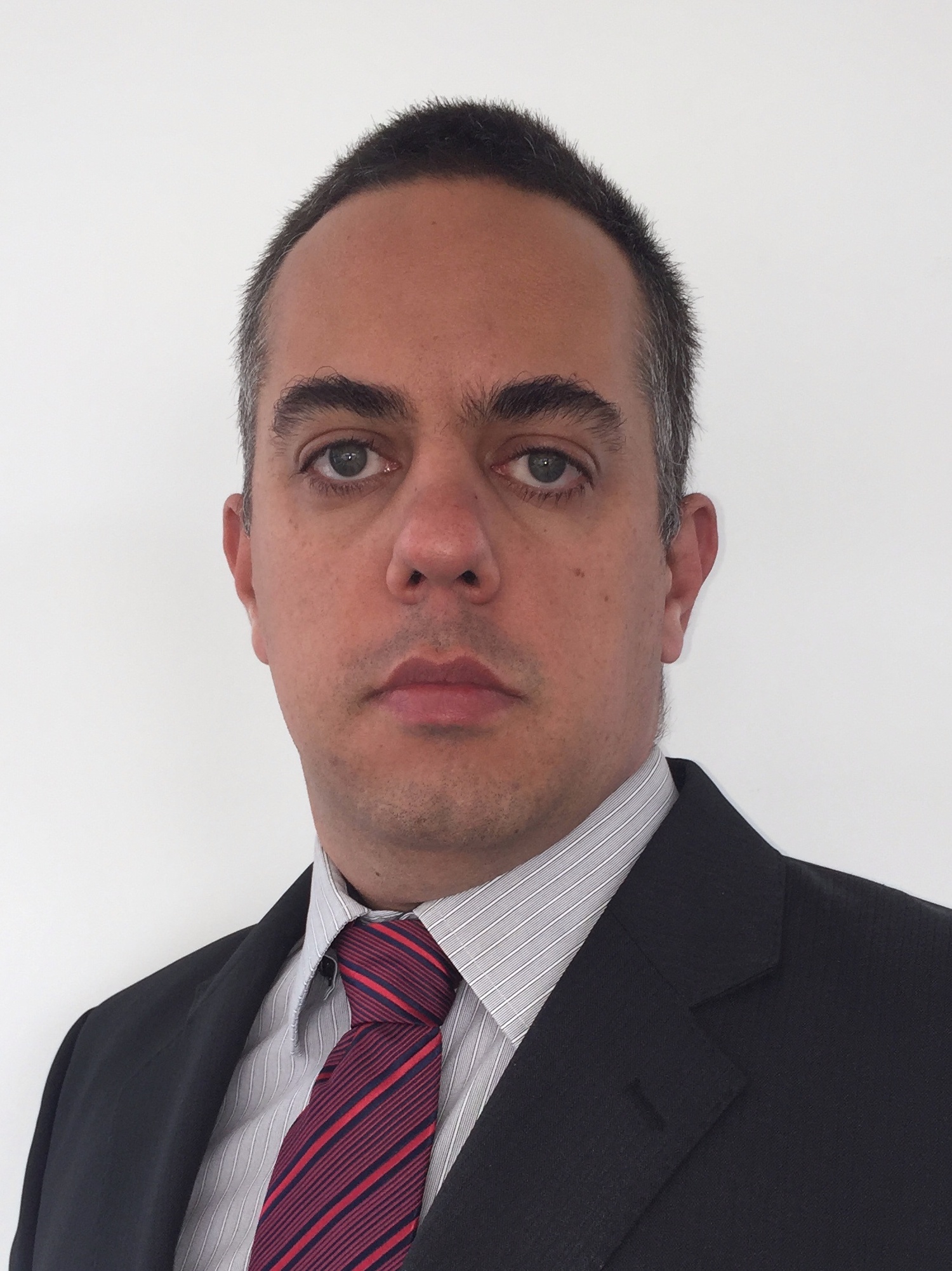 Foto do escritor: Fabio Grando