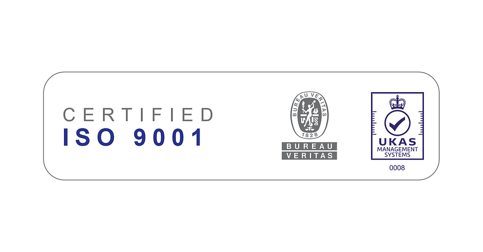 iso9001 2.png