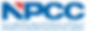 npcc.png