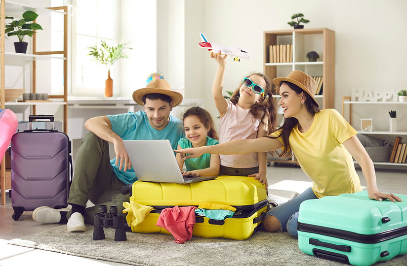 shutterstock_1941596062-1-scaled.jpg