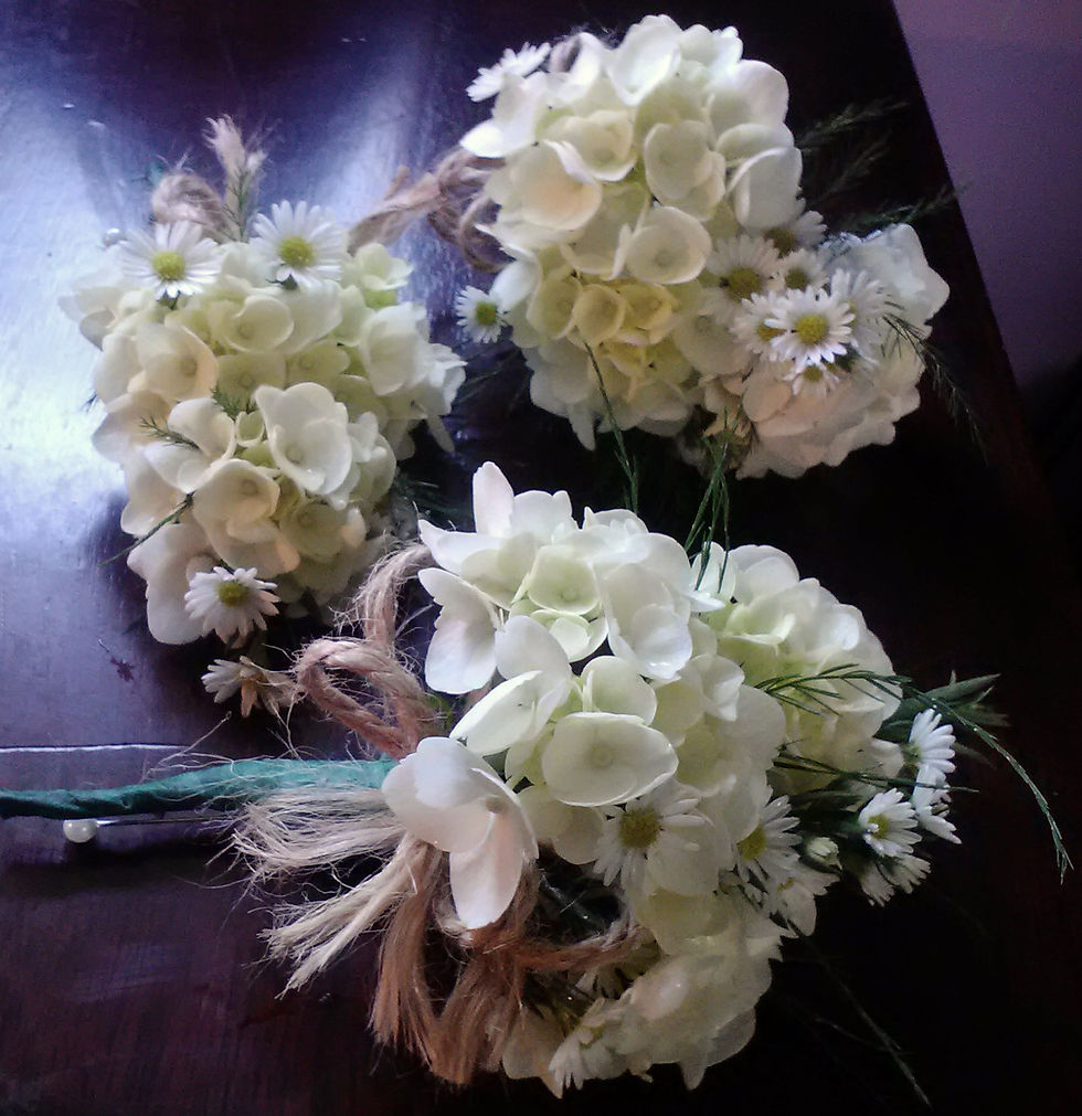 corsage.jpg