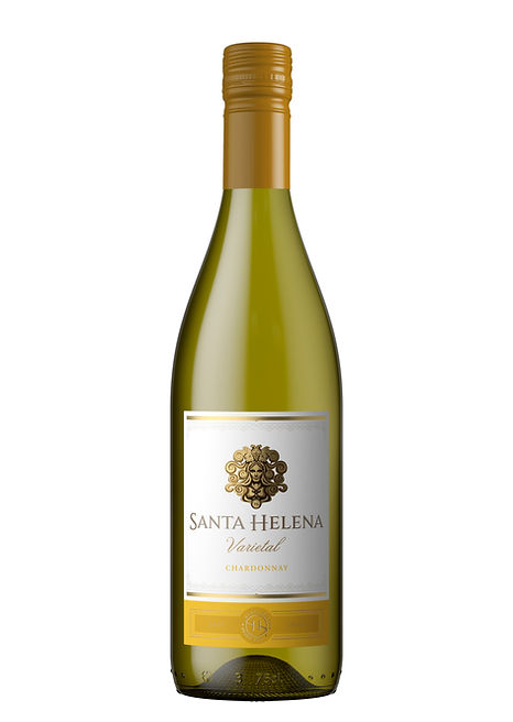 Chardonnay sc.jpg