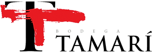 Tamari logo.png