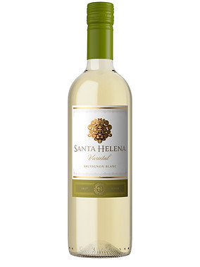 Sauvignon sc.jpg
