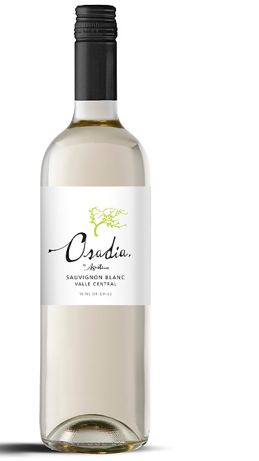 OSADIA SAUV BLANC - Copy.jpg