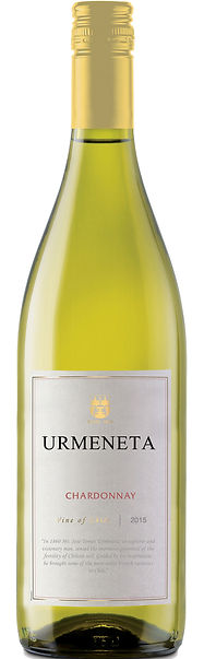 Varietal Chardonnay 2015.jpg