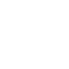 icons8-bathroom-64.png