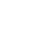 icons8-blueprint-64.png