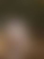 Ensaio Sensual Brasileiro: Corbolan360, Fotógrafo de Quatis, Ganha Destaque Internacional e Mantém Tradição na Serrinha do Alambari