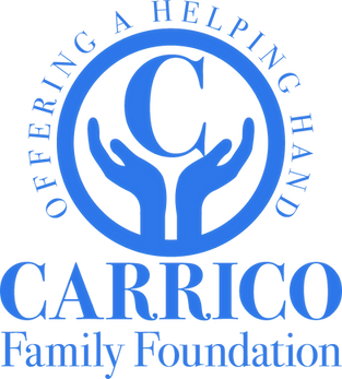 Carrico Foundation Logo_Final_transparen