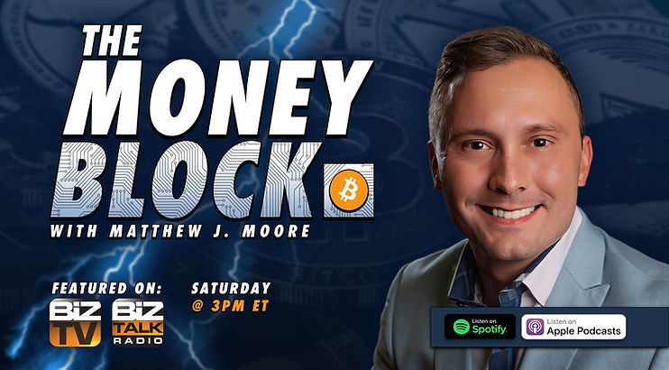 MONEY BLOCK TITLE SLIDE-3 copy.jpg