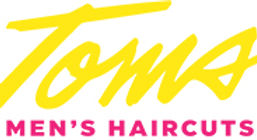 Toms-Mens-Haircuts2.jpg