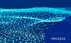 Proxeus