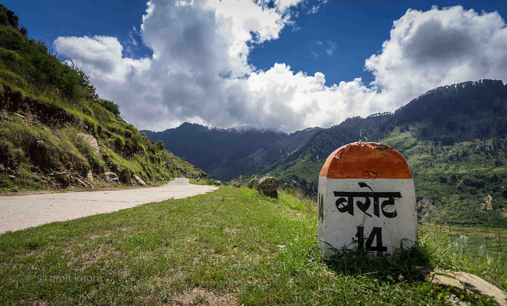 When is himachal day celebrated image