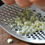 Thumbnail: 1Pc Stainless Garlic Chopper Crusher Garlic Press Gadgets Manual Garlic Grinder
