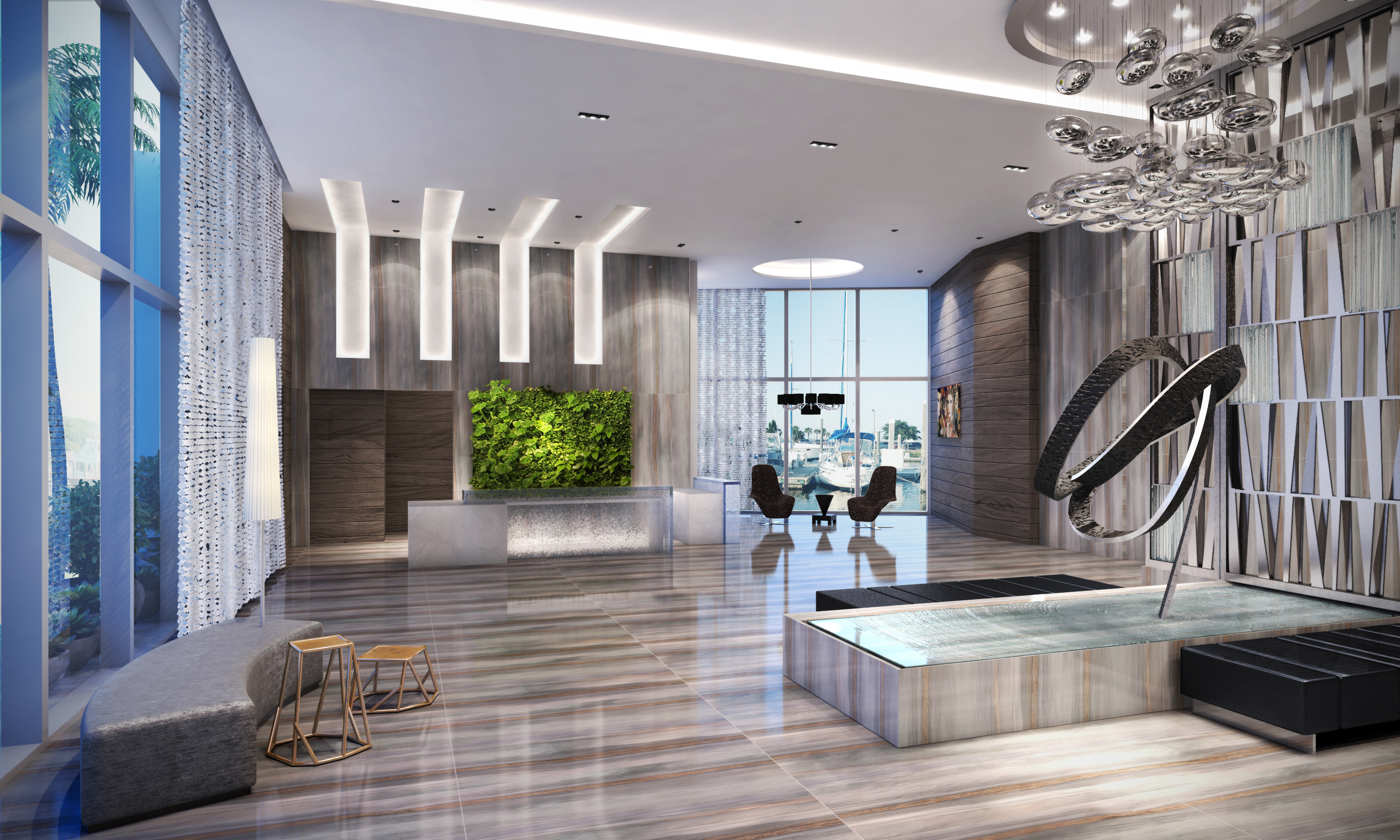 Office remodeling near me