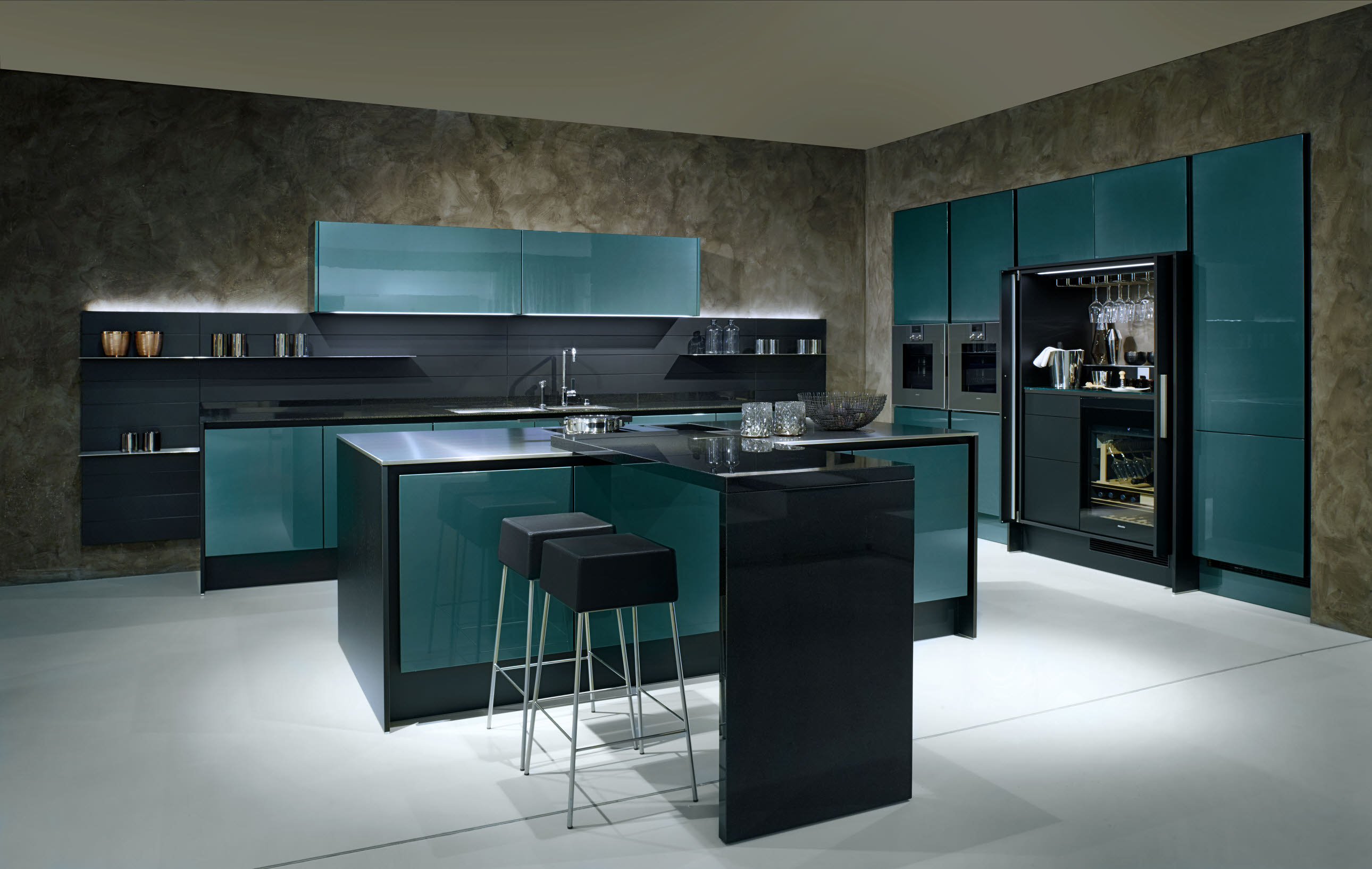 Residential remodeling contractor