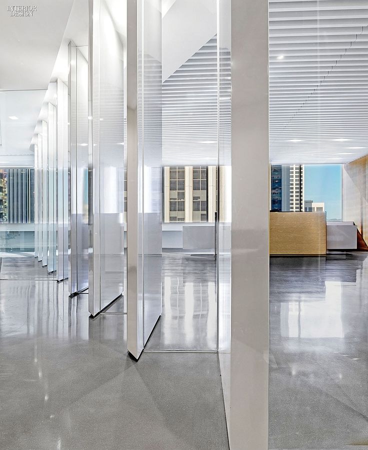 Office remodeling contractors
