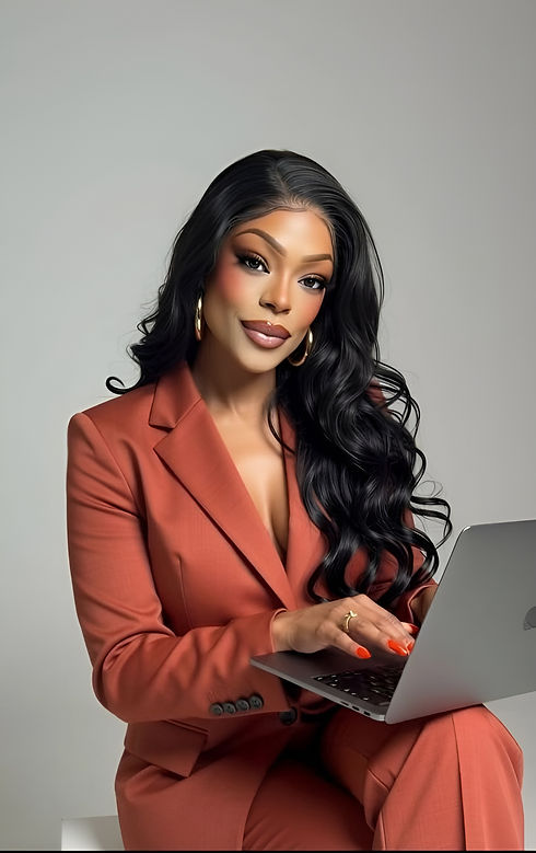 WhatsApp Image 2026-03-04 at 12.20.28 AM.jpeg