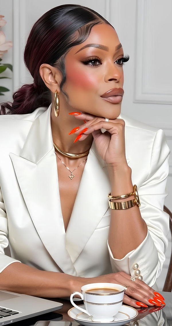 WhatsApp Image 2026-03-03 at 7.03.48 PM.jpeg