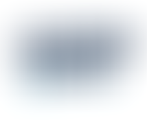 Carers Living in Poverty