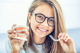 AdobeStock_292296185.jpeg