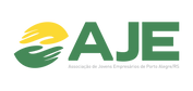 Logo AJE (Colorido).png