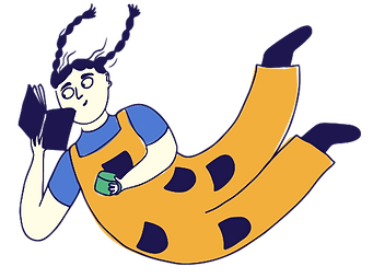 personajes-10.png