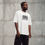 Thumbnail: Oversized heavyweight t-shirt