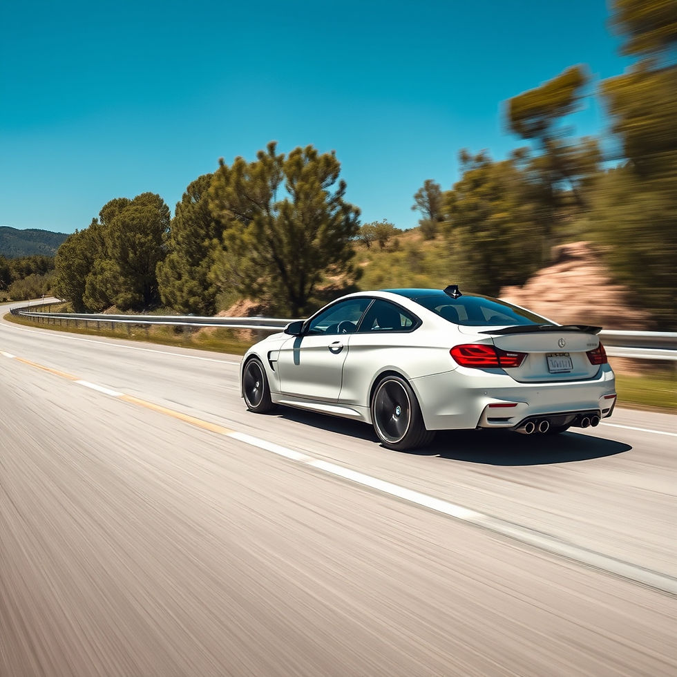 bmw m4 2025 en la carretera.jpg
