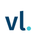654cc6f29d7911fe8f3e6812_Logo_clair_alpha.png