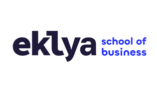 EKLYA : SCHOOL OF BUSINESS 