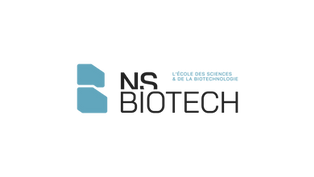 NS BIOTECH