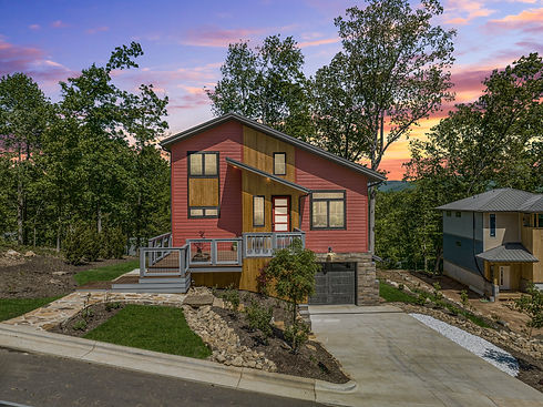 1-web-or-mls-DJI_0872-Edit - ok.jpg